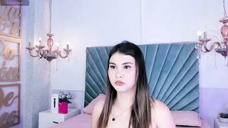 Aitana_Hilton_ From Stripchat Top Porn Video Leak - colombian, blowjob-ahegao, big-ass-doggy-style, big-tits-handjob, deepthroat-blowjob