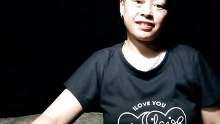 Watch Sa2mh20 From Stripchat New Porn Video  - recordable-publics, asian, girls, small-audience, student