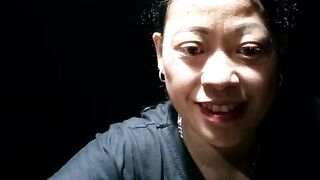 Watch Sa2mh20 From Stripchat New Porn Video  - recordable-publics, asian, girls, small-audience, student