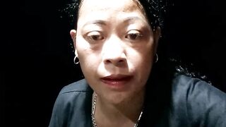 Watch Sa2mh20 From Stripchat New Porn Video  - recordable-publics, asian, girls, small-audience, student