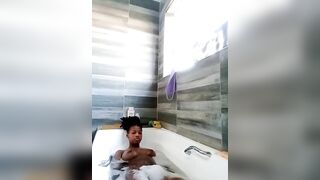 Watch SinfullyForbiddeno7 From Stripchat Top Porn Video Record - couples, fingering-ebony, ebony-dildo-or-vibrator, deepthroat, best-teens
