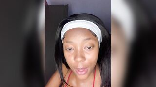 Sprinkle_Q From Stripchat New Porn Video Record - big-tits-deepthroat, ebony-deepthroat, mobile-teens, affordable-cam2cam, big-tits-doggy-style