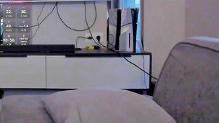 Watch May_diou2 From Stripchat Private Porn Video Leak - anal-toys, facesitting, 69-position, upskirt, middle-priced-privates
