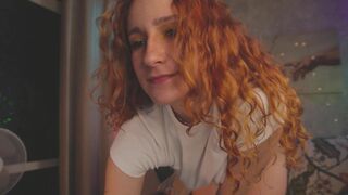 Watch winky_dinky From Stripchat Best Porn Video Leak - dildo-or-vibrator-young, dildo-or-vibrator, striptease, petite-white, twerk