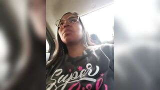 Watch CloeeHills_ From Stripchat Hot Porn Video  - oil-show, interactive-toys, curvy-young, black-hair-young, striptease