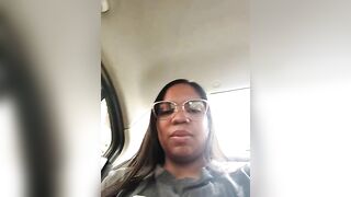 Watch CloeeHills_ From Stripchat Hot Porn Video  - oil-show, interactive-toys, curvy-young, black-hair-young, striptease