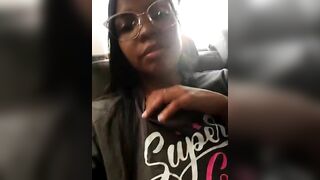 Watch CloeeHills_ From Stripchat Hot Porn Video  - oil-show, interactive-toys, curvy-young, black-hair-young, striptease