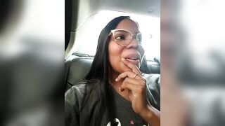 Watch CloeeHills_ From Stripchat Hot Porn Video  - oil-show, interactive-toys, curvy-young, black-hair-young, striptease
