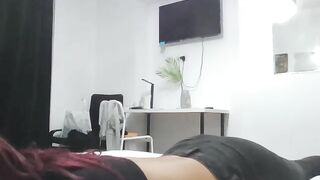 Watch Misha_carter03 From Stripchat Free Porn Video Leak - girls, dildo-or-vibrator, recordable-publics, fingering-mixed, striptease