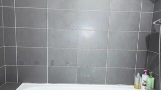 Watch Dreamy_candy69 From Stripchat Top Porn Video  - dildo-or-vibrator-double-pen... thumbnail
