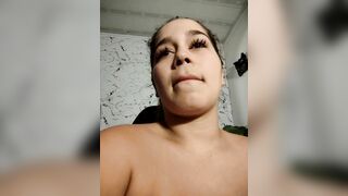 Watch LaurenWelly_ From Stripchat Best Porn Video Record - couples, girls, cfnm