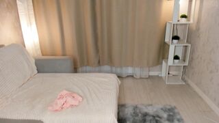 dollyburruss Top Porn Video [Chaturbate] - new, shy, young, 18, teen
