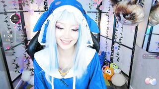 Watch MilkyCute From Stripchat Best Porn Video Leak - russian-petite, white, topless, russian-teens, twerk-teens