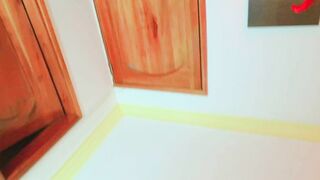 Lizzymontanaa From Stripchat HD Porn Video Leak - fingering-latin, twerk, colombian, group-sex, dirty-talk