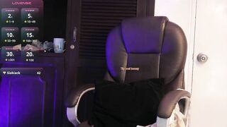 Watch JolietDupont From Stripchat Hot Porn Video Leak - colorful, fingering-latin, double-penetration, twerk-teens, topless