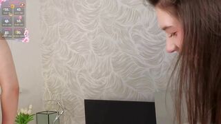 Watch Big_Loves From Stripchat Best Porn Video  - dirty-talk, foot-fetish-teens, brunettes-teens, girls, erotic-dance