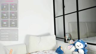 koyoomi Top Porn Video [Chaturbate] - new, smalltits, 18, lovense, asian