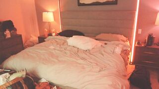 Watch wifuk Best Porn Video [Chaturbate] - bondage, asia, curve, bj