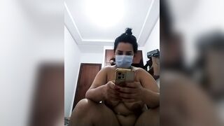 Watch maria_sexyyyy From Stripchat Top Porn Video Record - girls, smoking, flashing, fisting, medium