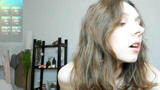 Watch brighthug New Porn Leak Video [Chaturbate] - new, natural, smalltits, 18, teen
