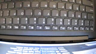 Watch ghostgurl13 Best Porn Leak Video [Chaturbate] - bigass, natural, milf, domi, bigboobs