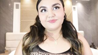 Watch MiaNoire From Stripchat New Porn Video Leak - blowjob-ahegao, anal-fisting, titty-fuck, anal-doggy-style, hardcore