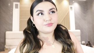 Watch MiaNoire From Stripchat New Porn Video Leak - blowjob-ahegao, anal-fisting, titty-fuck, anal-doggy-style, hardcore