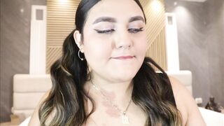Watch MiaNoire From Stripchat New Porn Video Leak - blowjob-ahegao, anal-fisting, titty-fuck, anal-doggy-style, hardcore