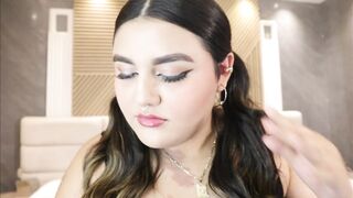 Watch MiaNoire From Stripchat New Porn Video Leak - blowjob-ahegao, anal-fisting, titty-fuck, anal-doggy-style, hardcore