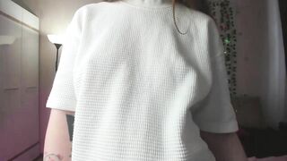 Molly_Kitty From Stripchat Top Porn Video Record - topless, titty-fuck, cock-rating, camel-toe, cheap-privates-teens