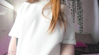 Molly_Kitty From Stripchat Top Porn Video Record - topless, titty-fuck, cock-rating, camel-toe, cheap-privates-teens