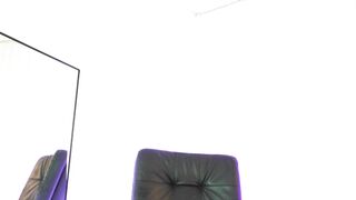 Watch _candyluna From Stripchat Top Porn Video  - colombian-petite, deepthroat, blowjob, spanking, masturbation
