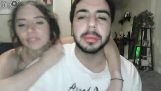 kinkbl Hot Porn Video [Chaturbate] - angel, bigbutt, slut, kinky, smalltitties