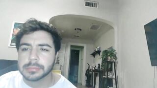 kinkbl Hot Porn Video [Chaturbate] - angel, bigbutt, slut, kinky, smalltitties