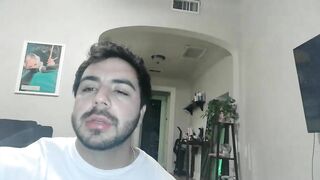 kinkbl Hot Porn Video [Chaturbate] - angel, bigbutt, slut, kinky, smalltitties