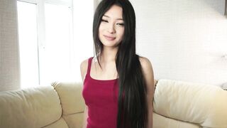 Watch palmiratownzen New Porn Leak Video [Chaturbate] - new, young, shy, 18, asian