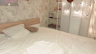 beatrix_rina Top Porn Video [Chaturbate] - natural, 18, asian, blonde, bigboobs