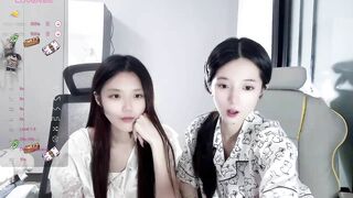 OiOi-666 From Stripchat New Porn Video Leak - doggy-style, corset, black-hair-teens, petite-asian, emo