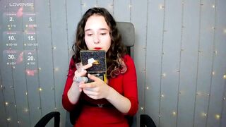Watch uco_mon From Stripchat Top Porn Video Leak - yoga-teens, brunettes-teens, russian-teens, recordable-publics, teens