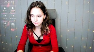 Watch uco_mon From Stripchat Top Porn Video Leak - yoga-teens, brunettes-teens, russian-teens, recordable-publics, teens