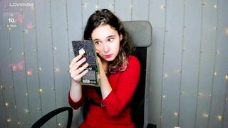 Watch uco_mon From Stripchat Top Porn Video Leak - yoga-teens, brunettes-teens, russian-teens, recordable-publics, teens