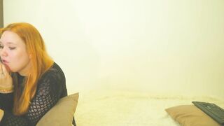 Watch PrettyGirlsLive From Stripchat HD Porn Video Record - tattoos-white, big-tits-titty-fuck, squirt, middle-priced-privates, big-tits-deepthroat