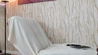 OliviaHaze From Stripchat New Porn Video  - piercings, affordable-cam2cam, upskirt, white-young, dildo-or-vibrator-big-tits
