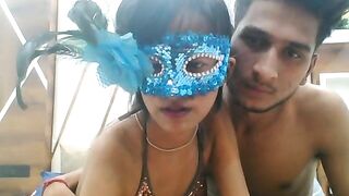 lily_9900 From Stripchat Hot Porn Video Record - cheap-privates-indian, petite, brunettes-teens, brunettes, facesitting