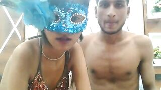 lily_9900 From Stripchat Hot Porn Video Record - cheap-privates-indian, petite, brunettes-teens, brunettes, facesitting