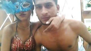 lily_9900 From Stripchat Hot Porn Video Record - cheap-privates-indian, petite, brunettes-teens, brunettes, facesitting