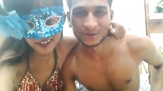 lily_9900 From Stripchat Hot Porn Video Record - cheap-privates-indian, petite, brunettes-teens, brunettes, facesitting