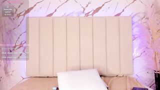 Elody_rousse From Stripchat Best Porn Video Record - dildo-or-vibrator, heels, recordable-publics, masturbation, recordable-privates-teens