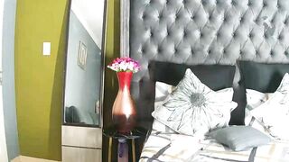 Parmalat002 From Stripchat Top Porn Video  - romantic, ebony-masturbation, cam2cam, new-cheapest-privates, deepthroat-blowjob