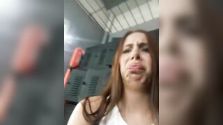 Melina_Cooper_ From Stripchat Free Porn Video Record - dirty-talk, medium, big-tits-creampie, colombian, latin-creampie